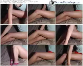 showup-virginia98-webcam-show-02_03_2018-17_04_24