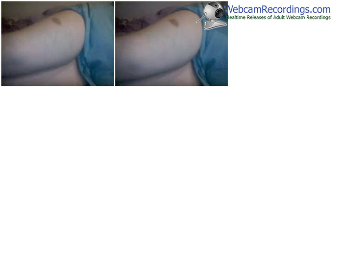showup-wielkapusia-webcam-show-02_03_2018-04_44_11