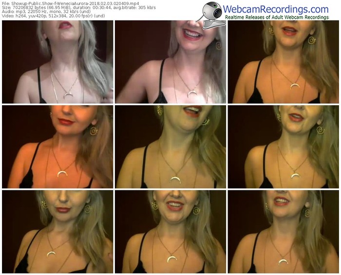 showup-weneciaaurora-webcam-show-02_03_2018-02_04_09