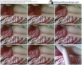 showup-_aniela19_-webcam-show-02_03_2018-08_34_15