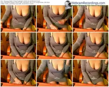 showup-askakrk-webcam-show-02_03_2018-05_19_13