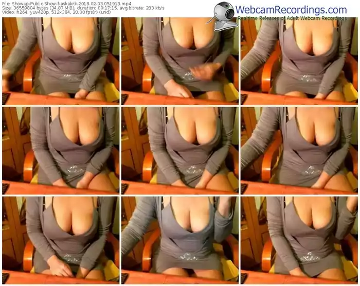 showup-askakrk-webcam-show-02_03_2018-05_19_13