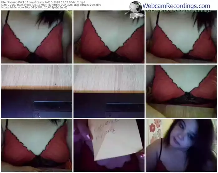 showup-czarnula815-webcam-show-02_03_2018-05_44_12