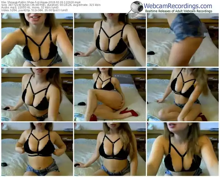 showup-cziikaaa-webcam-show-02_03_2018-12_29_20