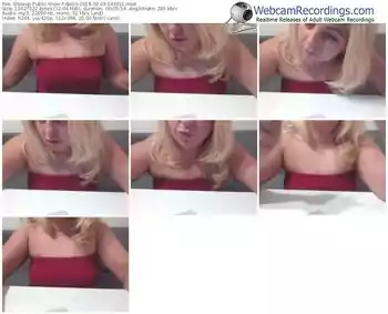 showup-dal16-webcam-show-02_03_2018-04_34_11