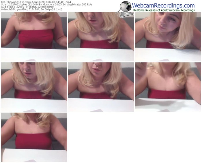 showup-dal16-webcam-show-02_03_2018-04_34_11