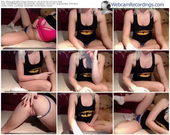 showup-hmm21-webcam-show-02_03_2018-17_14_24