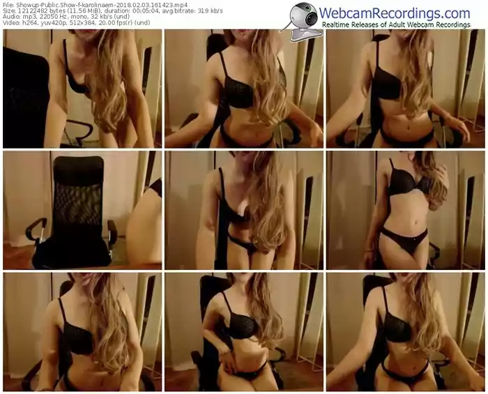 showup-karolinaem-webcam-show-02_03_2018-16_14_23