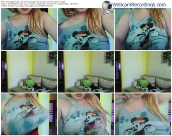 showup-kwiatek20-webcam-show-02_03_2018-10_04_17