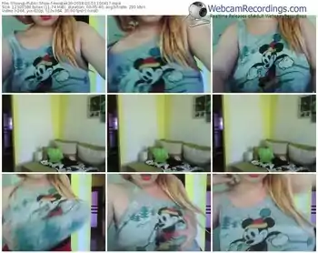 showup-kwiatek20-webcam-show-02_03_2018-10_04_17