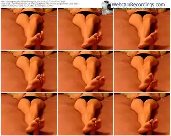 showup-magda_90-webcam-show-02_03_2018-04_40_40