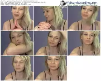 showup-rikitiki87-webcam-show-02_03_2018-20_34_35