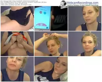 showup-rikitiki87-webcam-show-02_03_2018-22_09_30