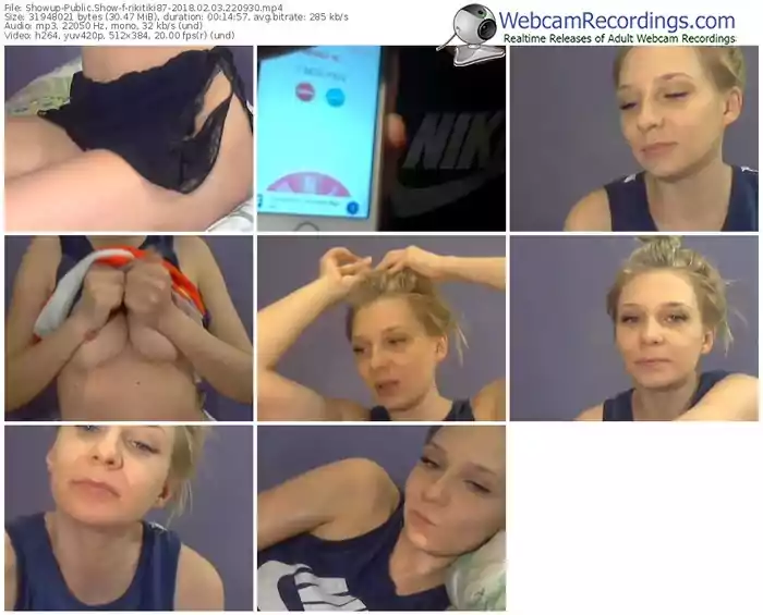 showup-rikitiki87-webcam-show-02_03_2018-22_09_30