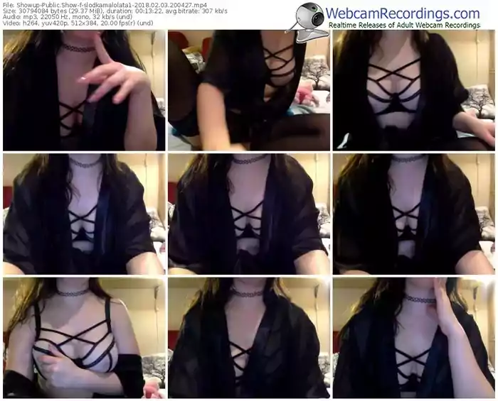 showup-slodkamalolata1-webcam-show-02_03_2018-20_04_27