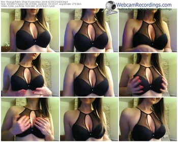 showup-xxexcitexx-webcam-show-02_03_2018-17_34_24