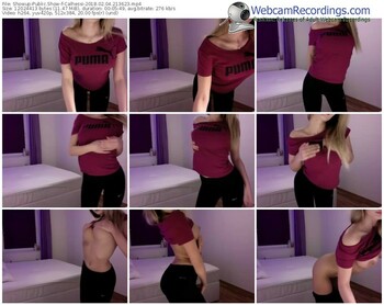 showup-calhessi-webcam-show-02_04_2018-21_36_23