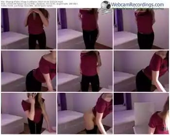 showup-calhessi-webcam-show-02_04_2018-23_21_26