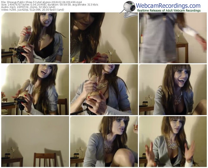 showup-cutecalypso-webcam-show-02_04_2018-00_14_30