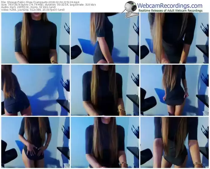 showup-jumpsuits-webcam-show-02_04_2018-21_51_24