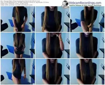 showup-jumpsuits-webcam-show-02_04_2018-22_51_25