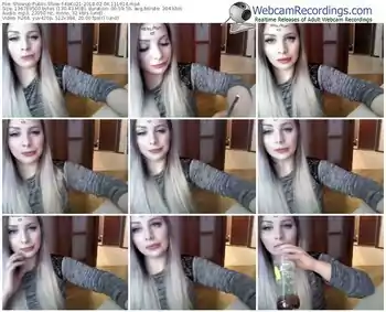 showup-koko21-webcam-show-02_04_2018-11_16_14