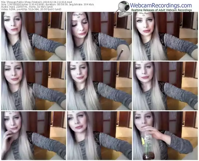 showup-koko21-webcam-show-02_04_2018-11_16_14