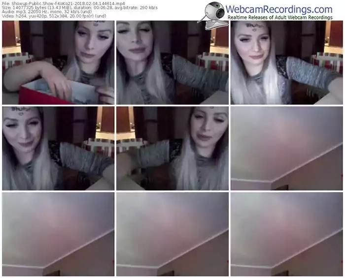 showup-koko21-webcam-show-02_04_2018-14_46_14