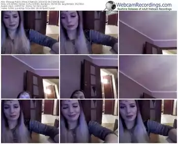 showup-koko21-webcam-show-02_04_2018-15_46_18