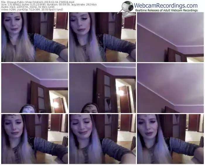 showup-koko21-webcam-show-02_04_2018-15_46_18