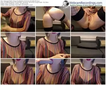 showup-littlestar-webcam-show-02_04_2018-23_31_26