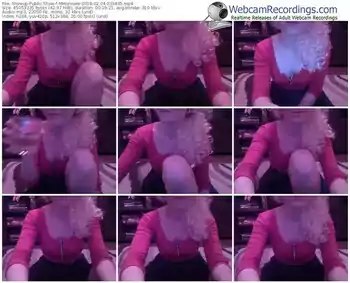 showup-mmonroee-webcam-show-02_04_2018-03_34_35