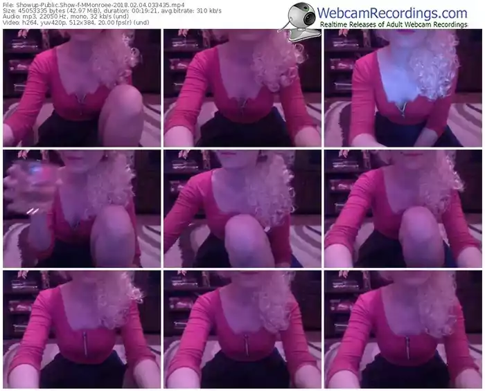 showup-mmonroee-webcam-show-02_04_2018-03_34_35