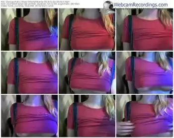 showup-martapetarda-webcam-show-02_04_2018-18_16_19