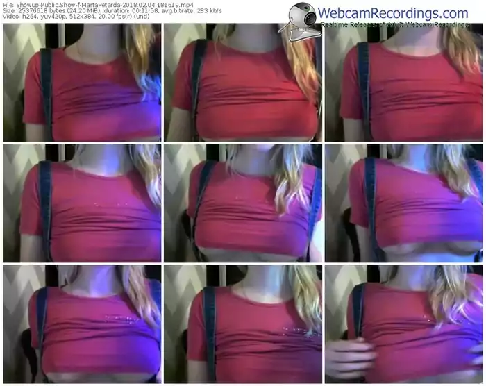 showup-martapetarda-webcam-show-02_04_2018-18_16_19