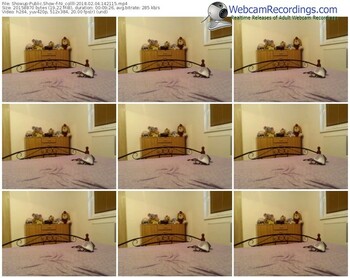showup-ni_collll-webcam-show-02_04_2018-14_21_15