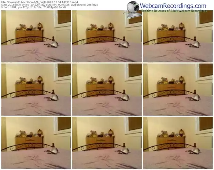 showup-ni_collll-webcam-show-02_04_2018-14_21_15