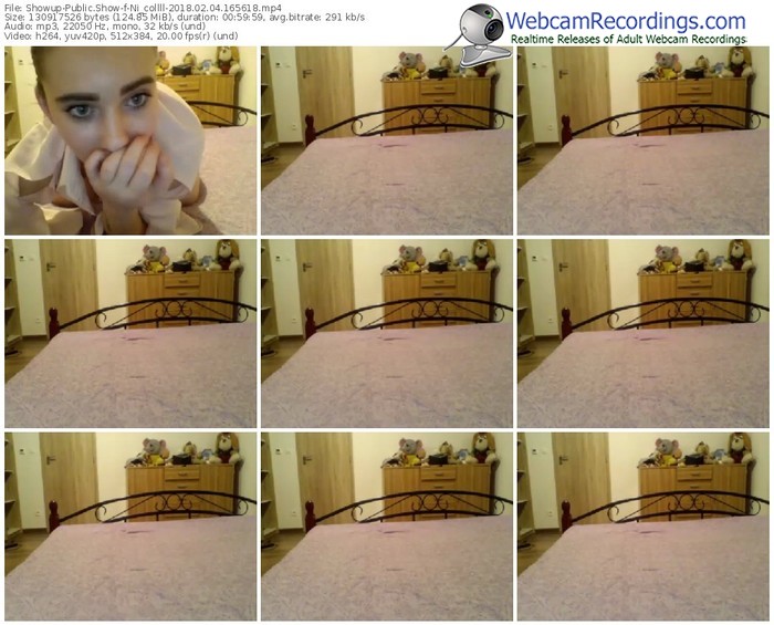 showup-ni_collll-webcam-show-02_04_2018-16_56_18