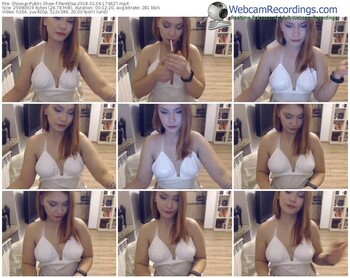 showup-panielsa-webcam-show-02_04_2018-17_46_27