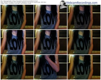 showup-sunshine-webcam-show-02_04_2018-04_51_14