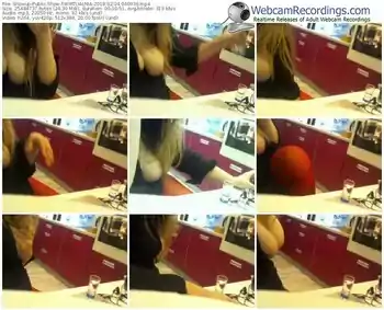 showup-wirtualnia-webcam-show-02_04_2018-04_09_36