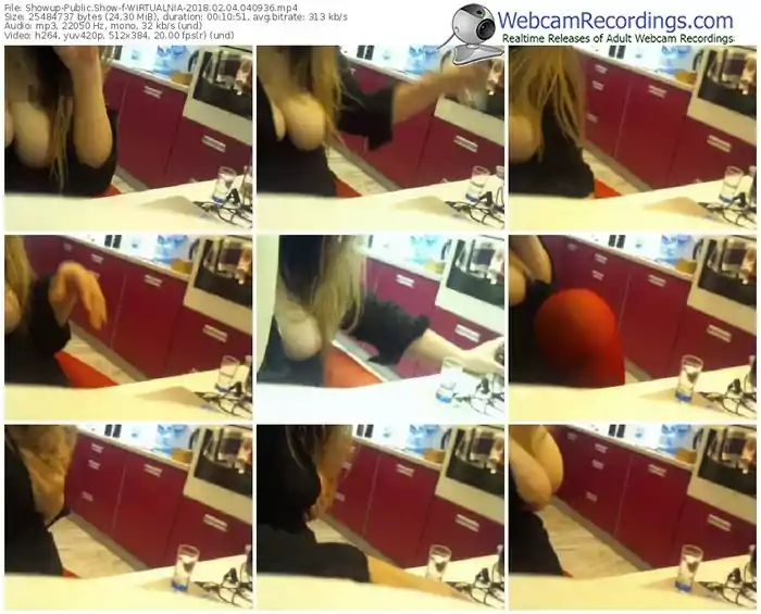 showup-wirtualnia-webcam-show-02_04_2018-04_09_36