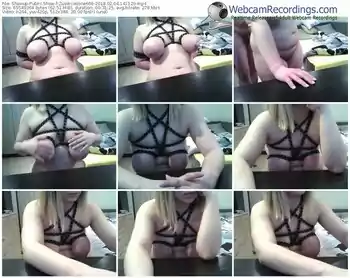 showup-zuowcielone666-webcam-show-02_04_2018-14_11_29