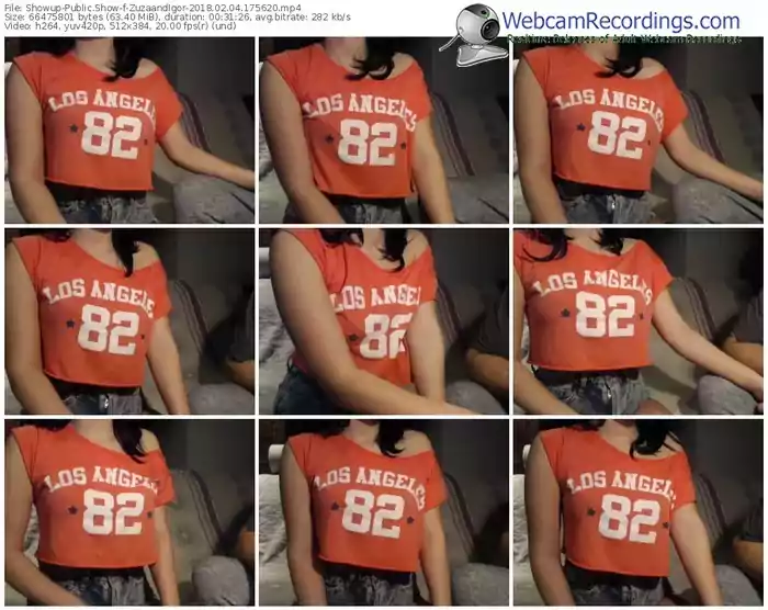 showup-zuzaandigor-webcam-show-02_04_2018-17_56_20