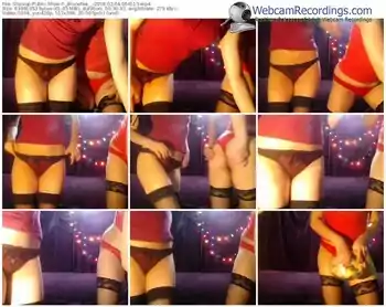 showup-_brunetka__-webcam-show-02_04_2018-06_41_13