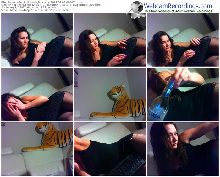 showup-_mxxxxxx-webcam-show-02_04_2018-00_04_31