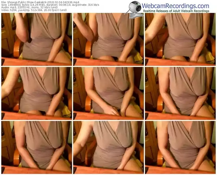 showup-askakrk-webcam-show-02_04_2018-04_29_36