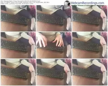 showup-blondi23-webcam-show-02_04_2018-05_46_14