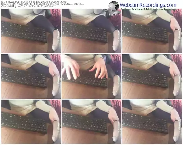 showup-blondi23-webcam-show-02_04_2018-05_46_14