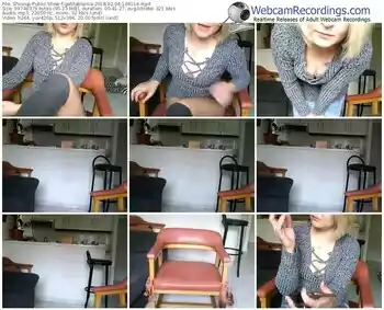 showup-gatitablanca-webcam-show-02_04_2018-10_41_14